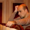 teymur emrah