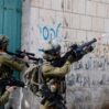 thumbnail israeli