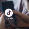 tiktok 1