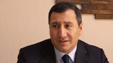 tiqran 1