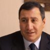 tiqran 1