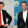 trump stan