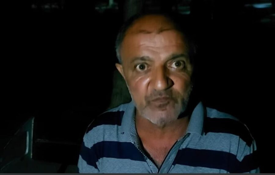 Turalənin atası: “Qızımın ölümünə səbəb olan şəxslər azadlıqdadır”