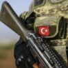 turkiye ordusu turkiye herbcisi