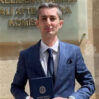 turxan suleyman