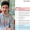ugur
