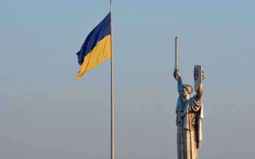 ukrayna matem