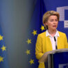 ursula von der leyen reuters 1561210 2
