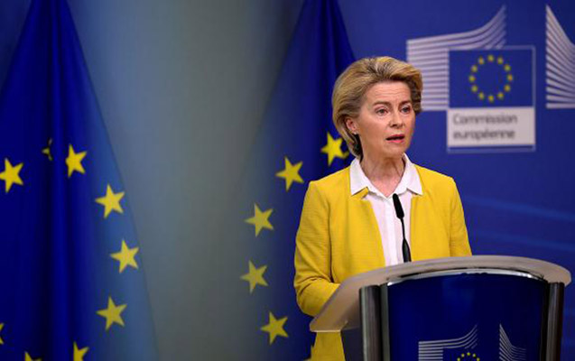ursula von der leyen reuters 1561210 2
