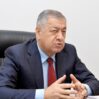 vahid əhmədov