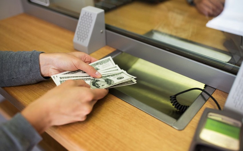 Valyuta mübadiləsi fəaliyyəti üçün yeni tələb