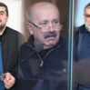 vardanyan