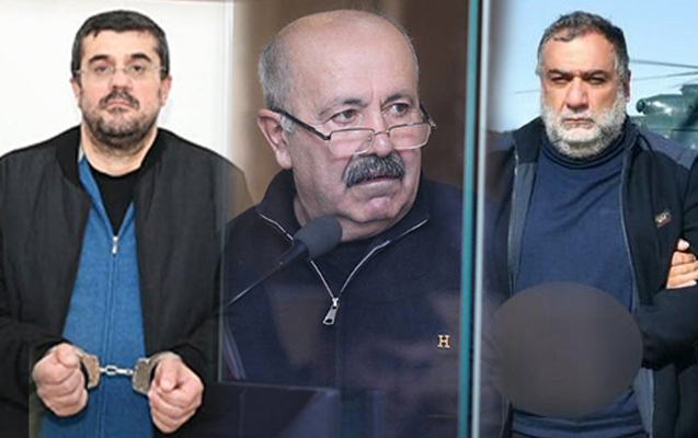 vardanyan
