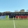 xankendi futbol