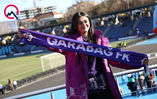 xankendi qafqazinfo