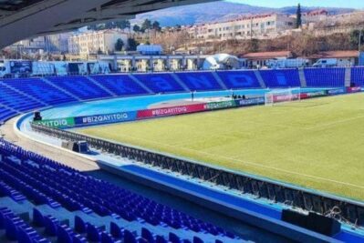 xankendi stadion 1