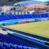 xankendi stadion 1