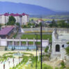 xankendi stadion