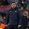 xavi