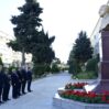 xetai tedbir 1