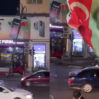 xirdalan 1