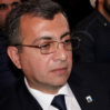 yadigar sadiqli