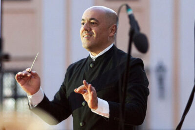 yalcin adigozelov
