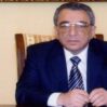 yasar eliyev