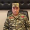yasar heziyev