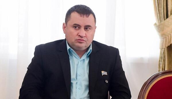 yeqorov