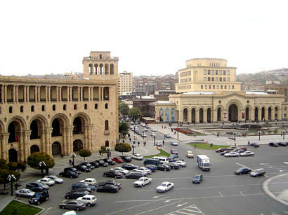 yerevan 170612 2 1