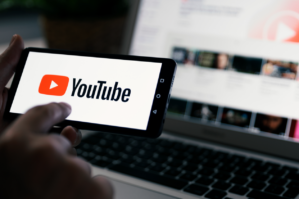 Azərbaycanda TV-lərin Yutub reytinqi açıqlandı - Bu kanal liderdir