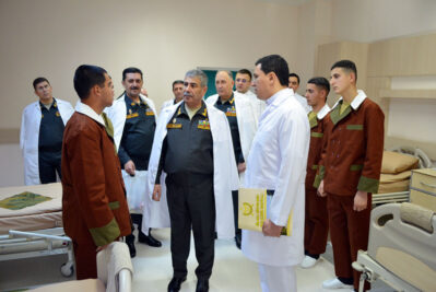 zakir hospital 2