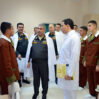 zakir hospital 2