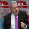 zaur rzayev
