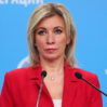 zaxarova