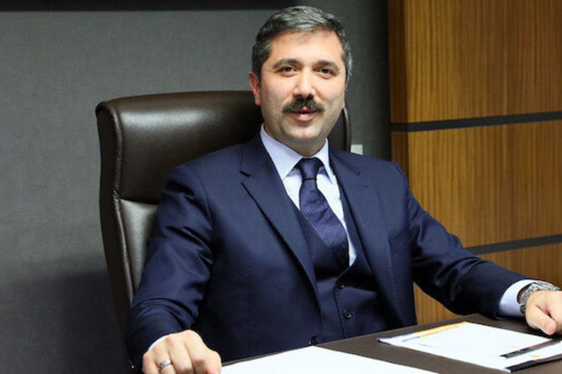 zefer sirakaya