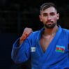 zelim kotsoyev