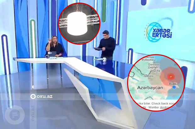 zelzele