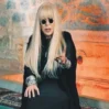 zerrin ozer