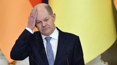 123257989 scholz kiev 140222 afp