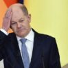 123257989 scholz kiev 140222 afp