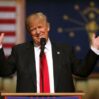 1547448053 donald trump offensive tweet