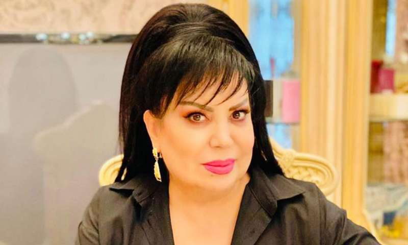 Gülbahar Şükürlü vəfat etdi - FOTO