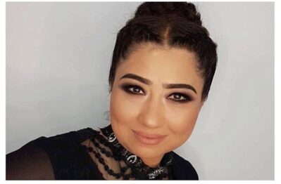 Aygün Bəylərin xatirəsinə həsr olunan gecə: qızı narazı qaldı