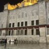1704745678 fatih camisi imami ve cemaatten bir kisi bicakla 16714371 177 m