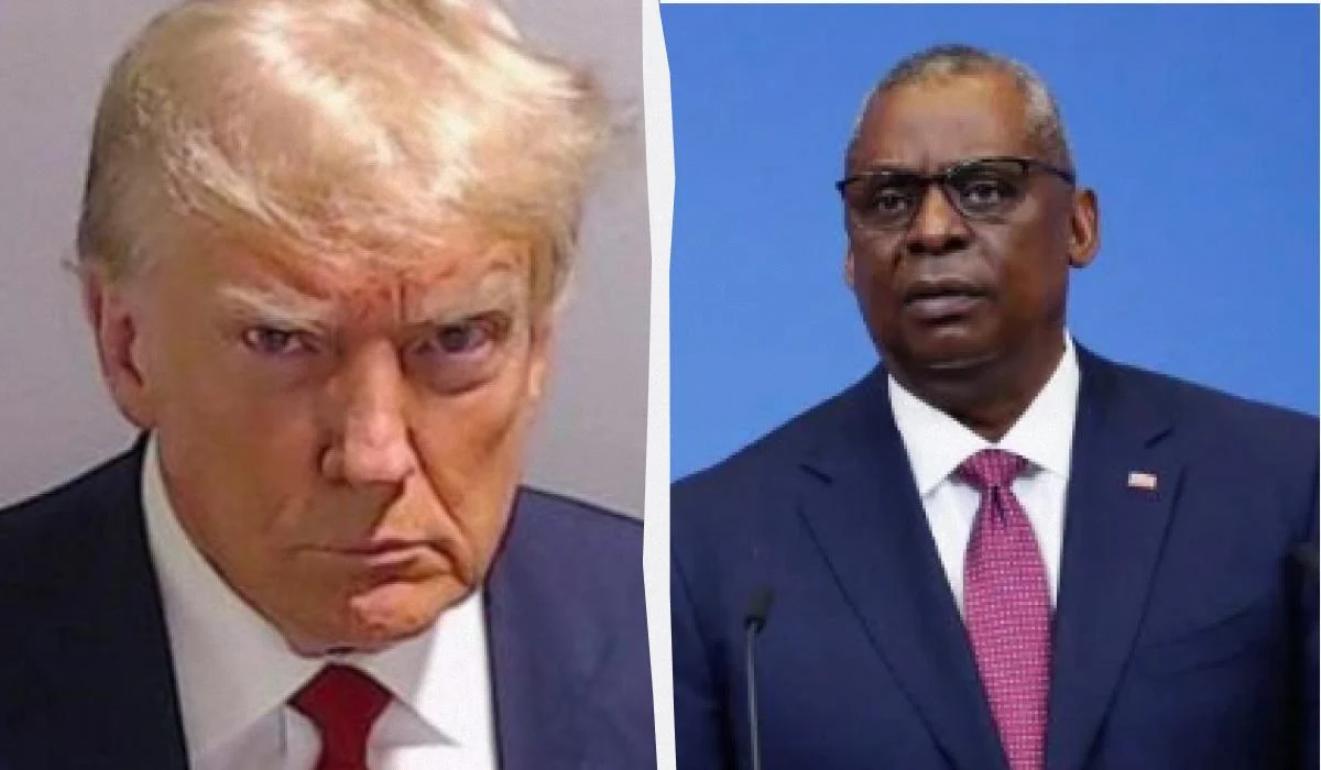 Ua today. Ua today. Ua today. Ua today. Ua today.