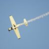 1706456358.low angle shot of a white aircra 881x523 1