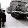 20 yanvar tanklar