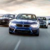 2018 bmwm 5 vscadillacctsvmercedesamge 63 sporschepanameraturbocomparisontestcaranddriverphoto 705046 soriginal 1552969000733